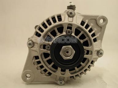 Farcom 119704 - Alternator furqanavto.az