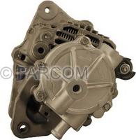 Farcom 119700 - Alternator furqanavto.az