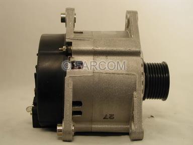 Farcom 119735 - Alternator furqanavto.az