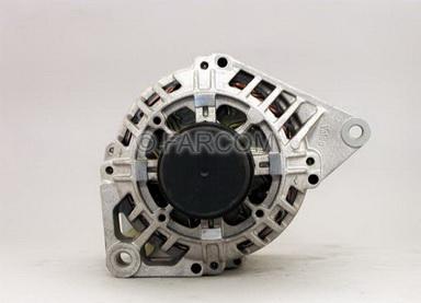 Farcom 119776 - Alternator furqanavto.az