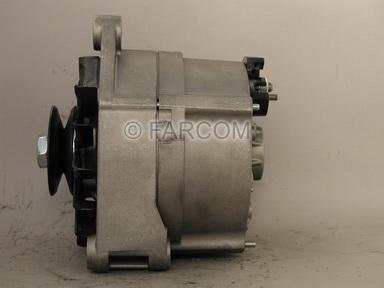 Farcom 119771 - Alternator furqanavto.az