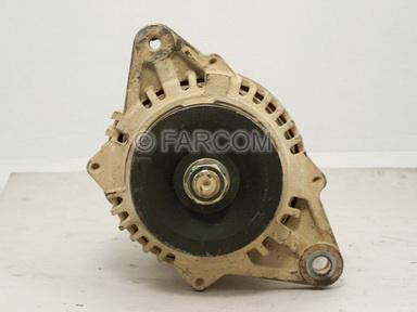 Farcom 111990 - Alternator furqanavto.az