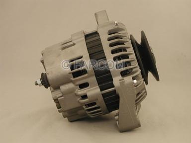 Farcom 111992 - Alternator furqanavto.az