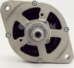 Farcom 111949 - Alternator furqanavto.az