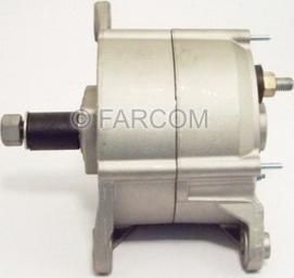 Farcom 111948 - Alternator furqanavto.az