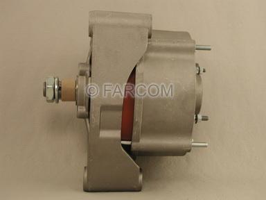 Farcom 111959 - Alternator furqanavto.az