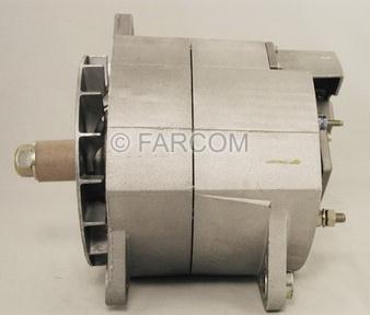 Farcom 111905 - Alternator furqanavto.az
