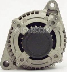 Farcom 112297 - Alternator furqanavto.az