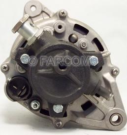 Farcom 111767 - Alternator furqanavto.az