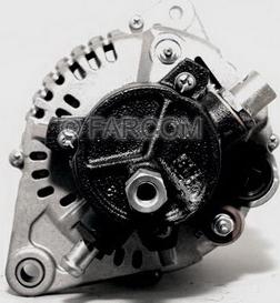 Farcom 119584 - Alternator furqanavto.az