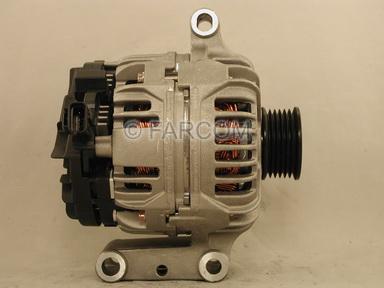 Farcom 119921 - Alternator furqanavto.az