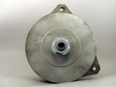 Farcom 111493 - Alternator furqanavto.az