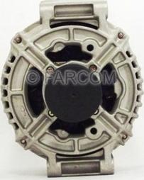 Farcom 111497 - Alternator furqanavto.az