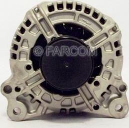 Farcom 111444 - Alternator furqanavto.az