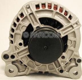 Farcom 111445 - Alternator furqanavto.az