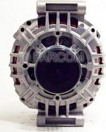 Farcom 111446 - Alternator furqanavto.az