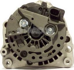 Farcom 111440 - Alternator furqanavto.az