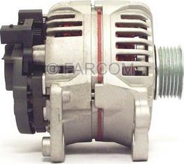 Farcom 111440 - Alternator furqanavto.az