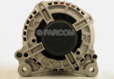 Farcom 111447 - Alternator furqanavto.az