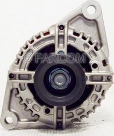 Farcom 111459 - Alternator furqanavto.az