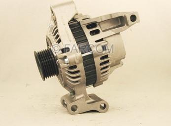 Farcom 111452 - Alternator furqanavto.az