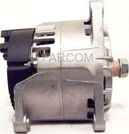 Farcom 111469 - Alternator furqanavto.az