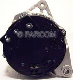 Farcom 111469 - Alternator furqanavto.az