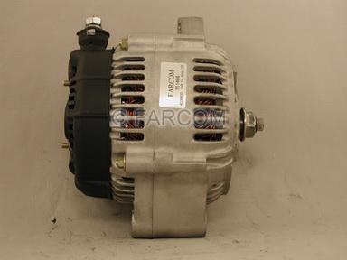 Farcom 111466 - Alternator furqanavto.az