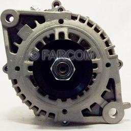 Farcom 111467 - Alternator furqanavto.az