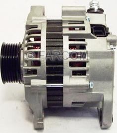 Farcom 111467 - Alternator furqanavto.az