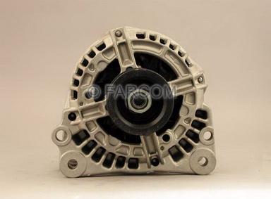 Farcom 111548 - Alternator furqanavto.az