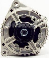 Farcom 111406 - Alternator furqanavto.az