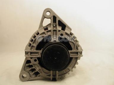 Farcom 111415 - Alternator furqanavto.az