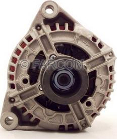 Farcom 111563 - Alternator furqanavto.az