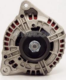 Farcom 111413 - Alternator furqanavto.az