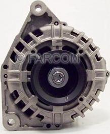 Farcom 111412 - Alternator furqanavto.az