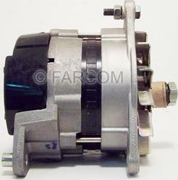 Farcom 111417 - Alternator furqanavto.az