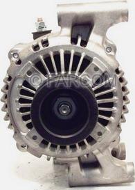 Farcom 111480 - Alternator furqanavto.az