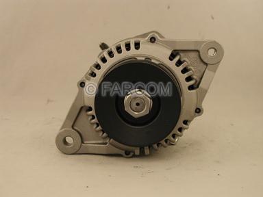 Farcom 111479 - Alternator furqanavto.az