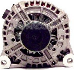 Farcom 111474 - Alternator furqanavto.az