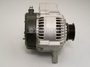 Farcom 111770 - Alternator furqanavto.az