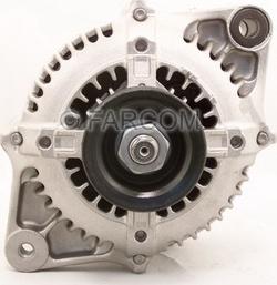 Farcom 111478 - Alternator furqanavto.az