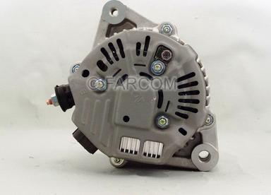 Farcom 111594 - Alternator furqanavto.az