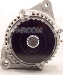 Farcom 111594 - Alternator furqanavto.az