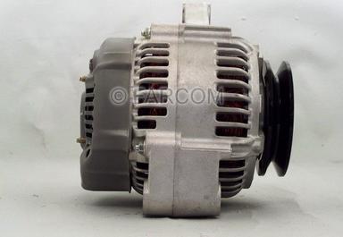 Farcom 111594 - Alternator furqanavto.az