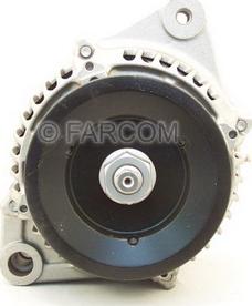 Farcom 111595 - Alternator furqanavto.az