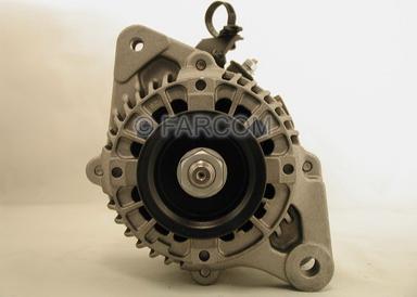 Farcom 111598 - Alternator furqanavto.az