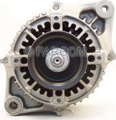 Farcom 111592 - Alternator furqanavto.az