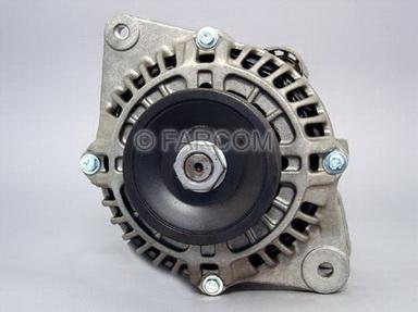 Farcom 111544 - Alternator furqanavto.az