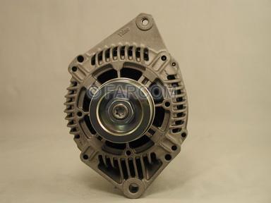 Farcom 118944 - Alternator furqanavto.az